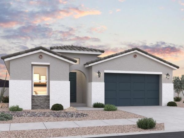 17523 W SOUTHGATE Avenue, Goodyear, AZ 85338