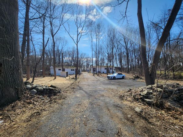 459 Gardnertown Road , Newburgh, NY 12550