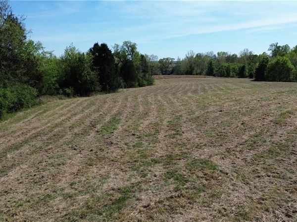 01 Riverside Circle , Eden, NC 27288