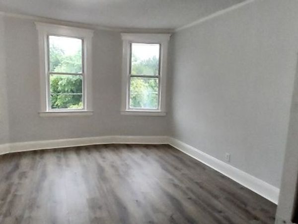 225 Mcbride Ave, Unit 3, Paterson, NJ 07501