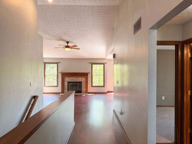 3373 Brook Spring Drive, Grove City, OH 43123 Photo 10