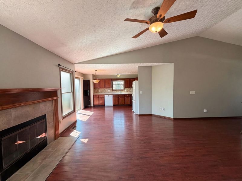 3373 Brook Spring Drive, Grove City, OH 43123 Photo 13