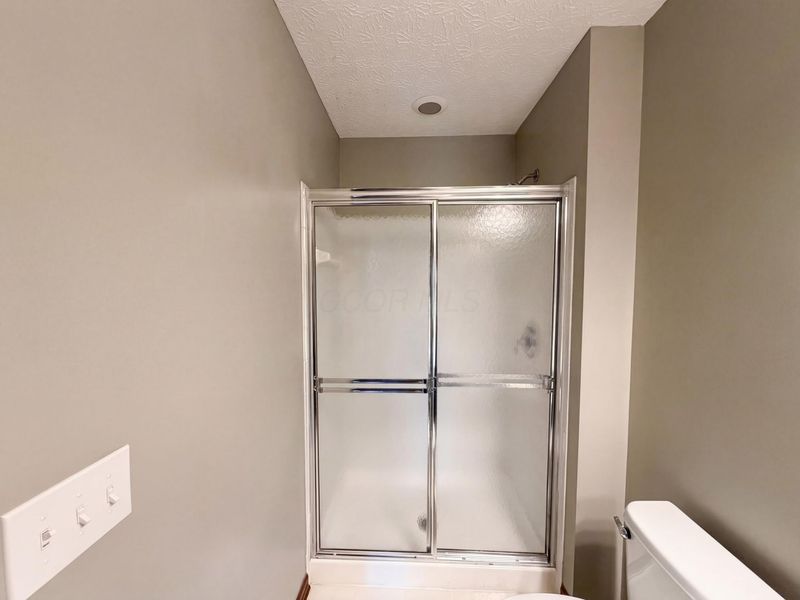 3373 Brook Spring Drive, Grove City, OH 43123 Photo 17