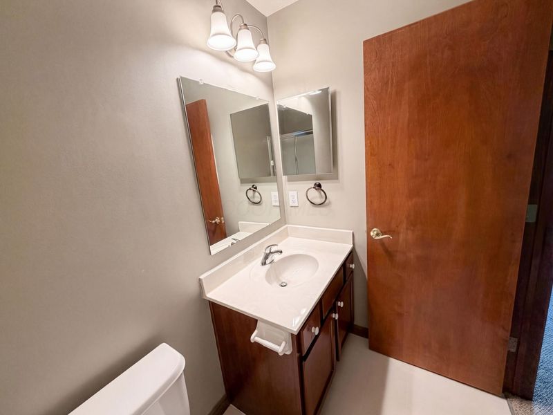 3373 Brook Spring Drive, Grove City, OH 43123 Photo 18