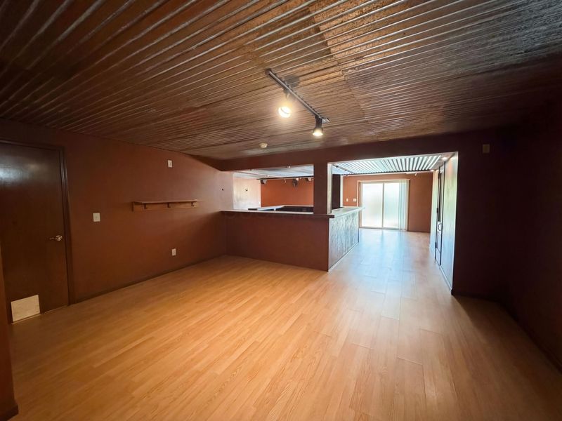 3373 Brook Spring Drive, Grove City, OH 43123 Photo 19