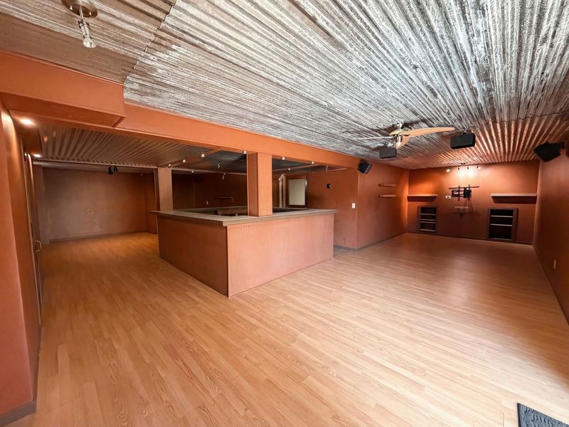 3373 Brook Spring Drive, Grove City, OH 43123 Photo 20