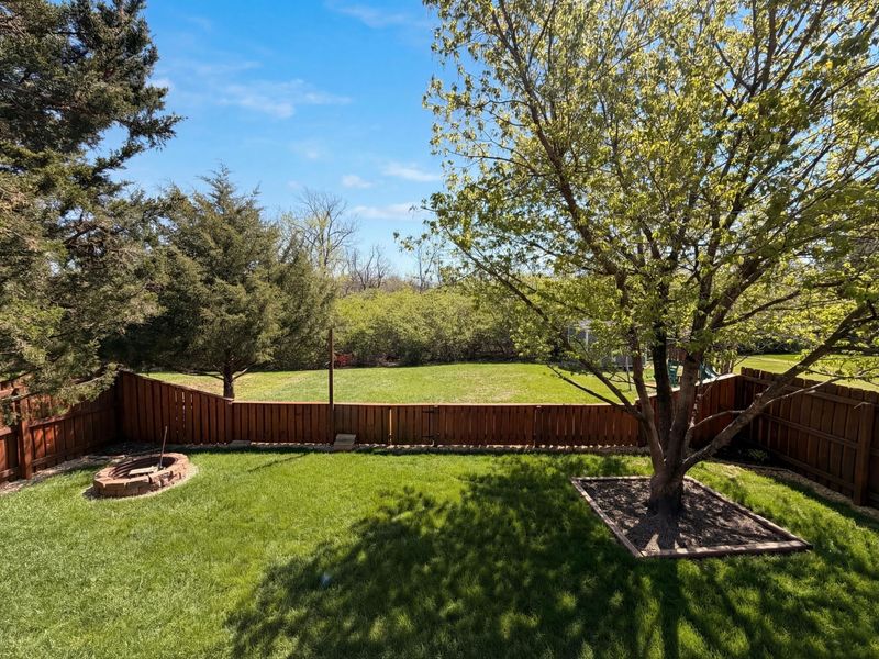 3373 Brook Spring Drive, Grove City, OH 43123 Photo 22