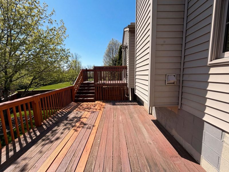 3373 Brook Spring Drive, Grove City, OH 43123 Photo 23