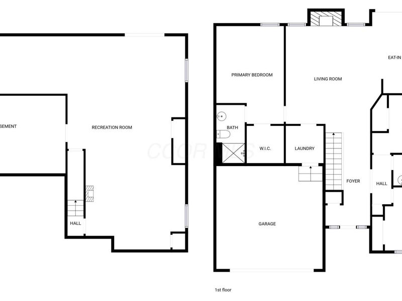 3373 Brook Spring Drive, Grove City, OH 43123 Photo 24