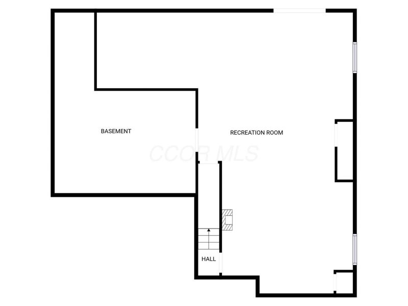 3373 Brook Spring Drive, Grove City, OH 43123 Photo 25