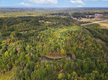 495 - 1 Kentucky 1470, Strunk, KY 42649