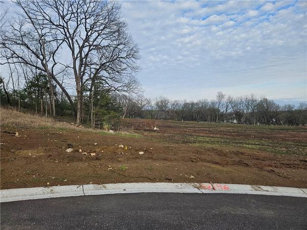 6905 Central Street, Shawnee, KS 66217