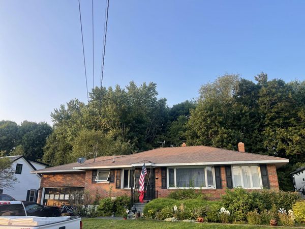 6 Victor Terrace, Winslow, ME 04901