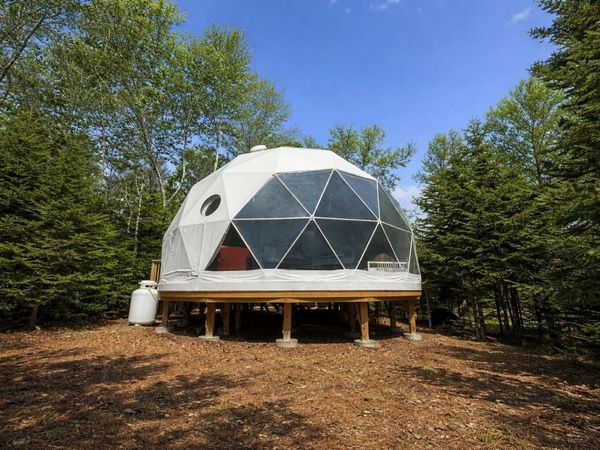 131 Aspen Lane, Steuben, ME 04680