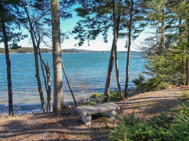 131 Aspen Lane , Steuben, ME 04680