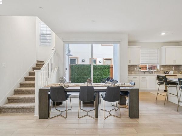 37231 Sand Bar Place, Newark, CA 94560