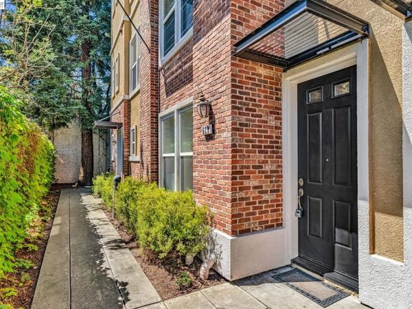 629 Artistic Place, Hayward, CA 94541