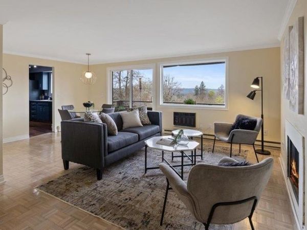 844 W Cliff Dr, Spokane, WA 99204