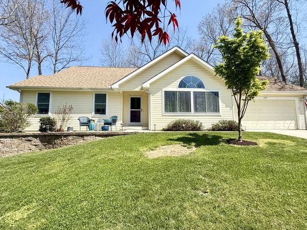 103 Brighton Ln , Crossville, TN 38558