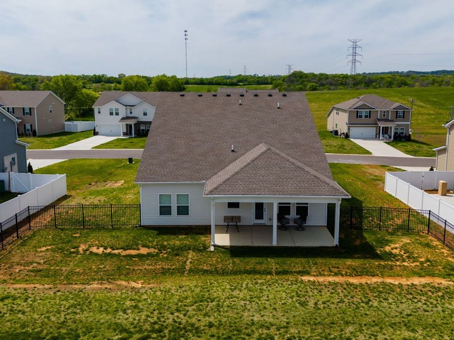 Property Image 40