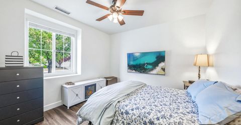 2084 Whitecliff Drive, Reno, NV 89521 Photo