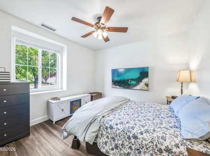 2084 Whitecliff Drive, Reno, NV 89521 Photo