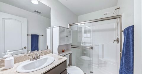 2084 Whitecliff Drive, Reno, NV 89521 Photo