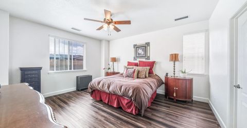 2084 Whitecliff Drive, Reno, NV 89521 Photo