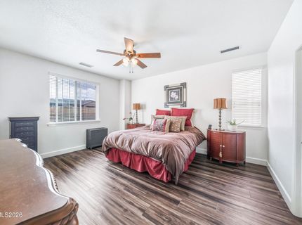 2084 Whitecliff Drive, Reno, NV 89521 Photo