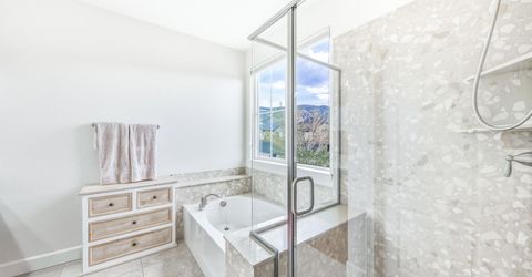 2084 Whitecliff Drive, Reno, NV 89521 Photo