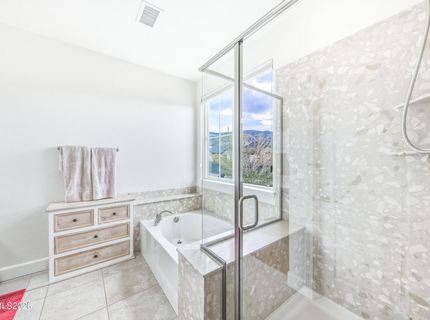 2084 Whitecliff Drive, Reno, NV 89521 Photo