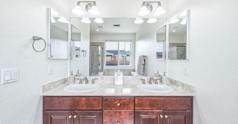 2084 Whitecliff Drive, Reno, NV 89521 Photo