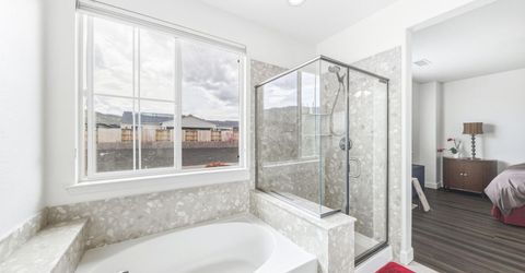 2084 Whitecliff Drive, Reno, NV 89521 Photo