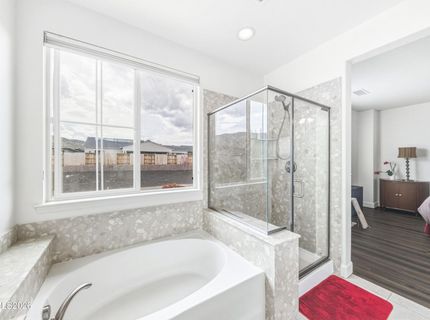 2084 Whitecliff Drive, Reno, NV 89521 Photo