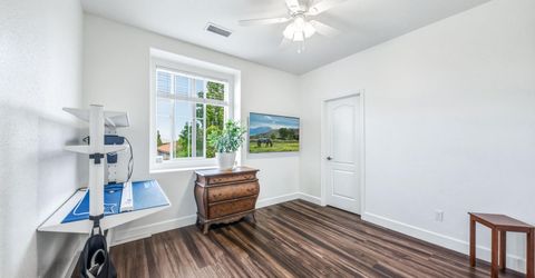 2084 Whitecliff Drive, Reno, NV 89521 Photo