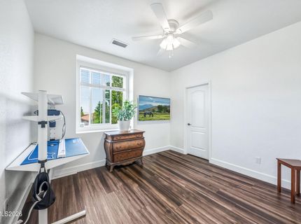 2084 Whitecliff Drive, Reno, NV 89521 Photo