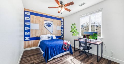 2084 Whitecliff Drive, Reno, NV 89521 Photo