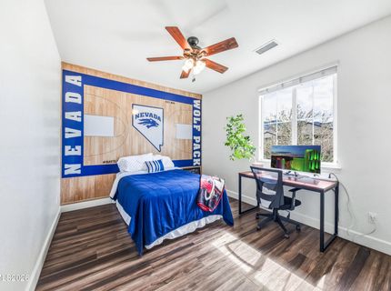 2084 Whitecliff Drive, Reno, NV 89521 Photo