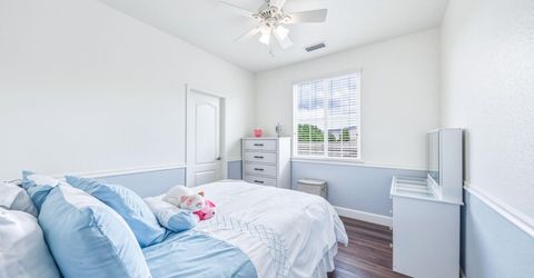 2084 Whitecliff Drive, Reno, NV 89521 Photo