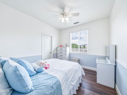 2084 Whitecliff Drive, Reno, NV 89521 Photo