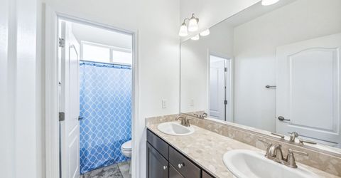 2084 Whitecliff Drive, Reno, NV 89521 Photo