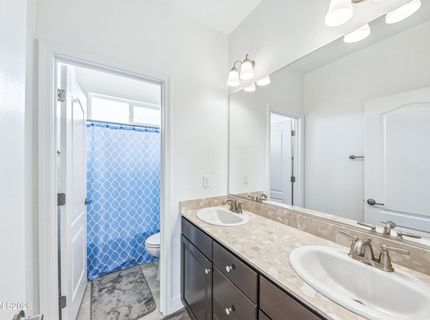 2084 Whitecliff Drive, Reno, NV 89521 Photo