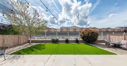 2084 Whitecliff Drive, Reno, NV 89521 Photo