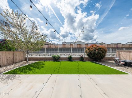 2084 Whitecliff Drive, Reno, NV 89521 Photo