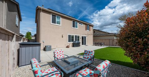 2084 Whitecliff Drive, Reno, NV 89521 Photo