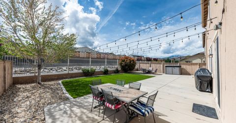 2084 Whitecliff Drive, Reno, NV 89521 Photo