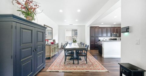 2084 Whitecliff Drive, Reno, NV 89521 Photo