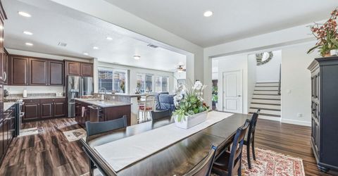 2084 Whitecliff Drive, Reno, NV 89521 Photo