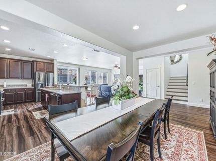 2084 Whitecliff Drive, Reno, NV 89521 Photo