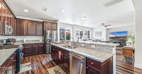 2084 Whitecliff Drive, Reno, NV 89521 Photo